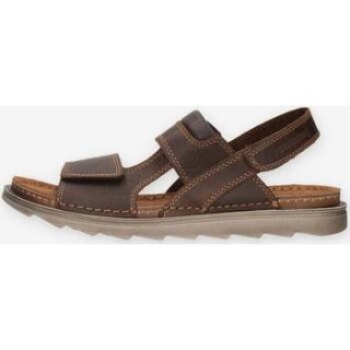 Lumberjack  Sandalen SMD8806-008-H01-CE002