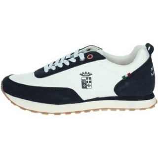 Marina Militare  Turnschuhe MM1100