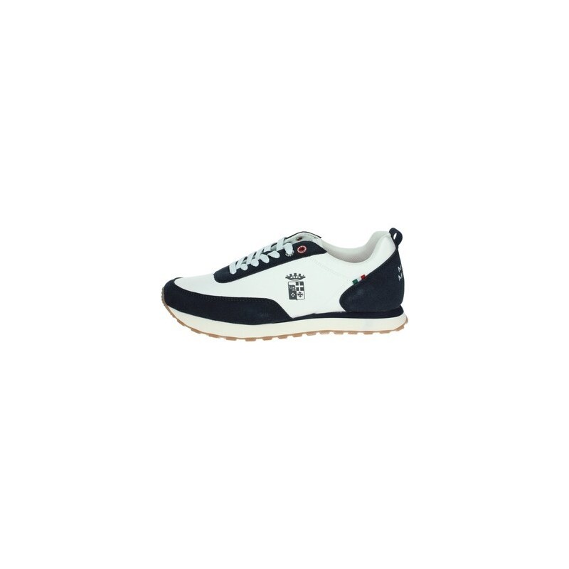 Marina Militare  Turnschuhe MM1100