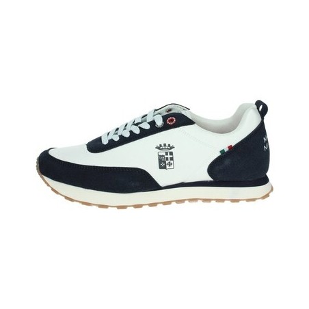 Marina Militare  Turnschuhe MM1100