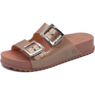 Zaxy  Sandalen 18063 Pertner III