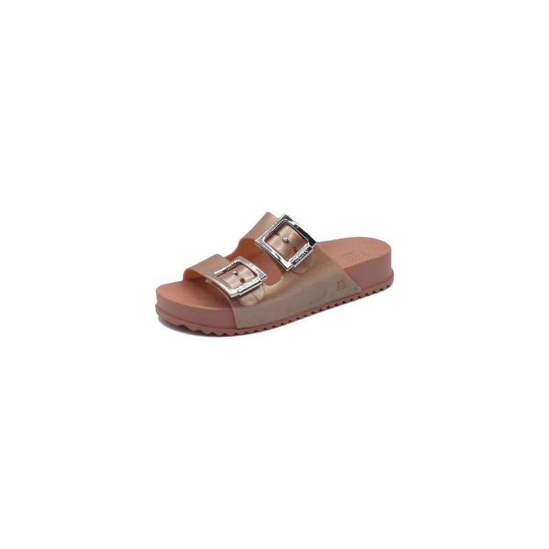 Zaxy  Sandalen 18063 Pertner III