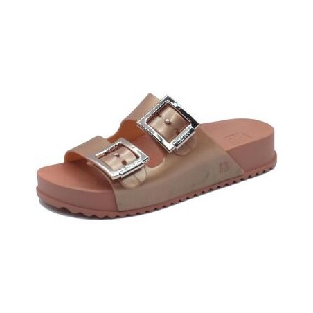 Zaxy  Sandalen 18063 Pertner III