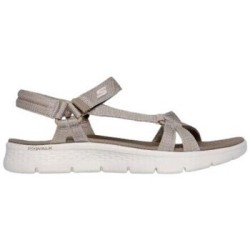 Skechers  Schuhe -