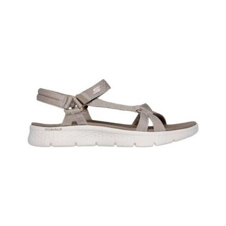 Skechers  Schuhe -