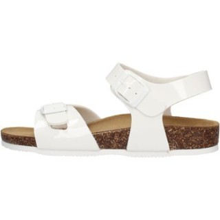 Gold Star  Sandalen -