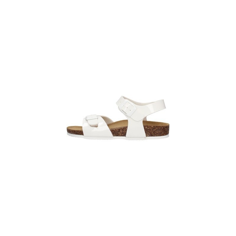 Gold Star  Sandalen -