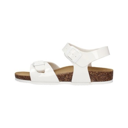 Gold Star  Sandalen -