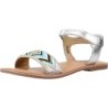 Mod'8  Sandalen CAPEARLS