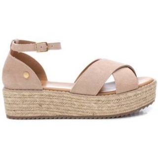 Xti  Sandalen 14255603