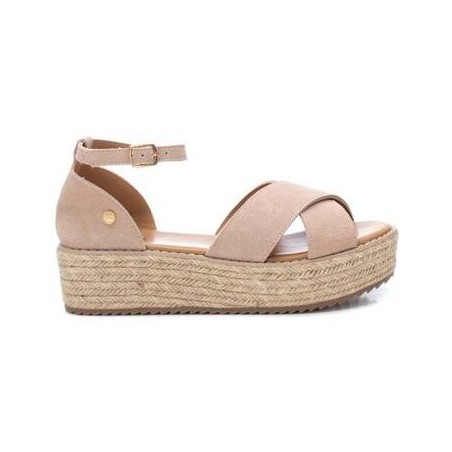 Xti  Sandalen 14255603