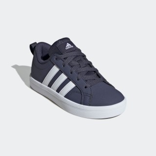 adidas Sportswear Sneaker "VS PACE 2.0 KIDS"