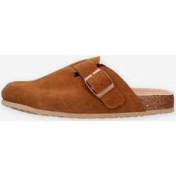 Colors of California  Espadrilles HC.BIOM86-TAN