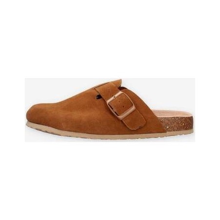 Colors of California  Espadrilles HC.BIOM86-TAN