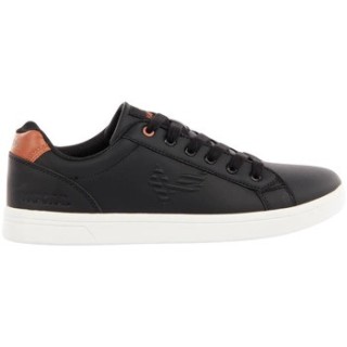 Kaporal  Sneaker Baskets  Darmy