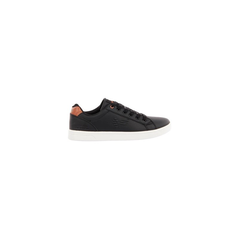 Kaporal  Sneaker Baskets  Darmy