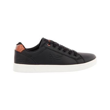Kaporal  Sneaker Baskets  Darmy