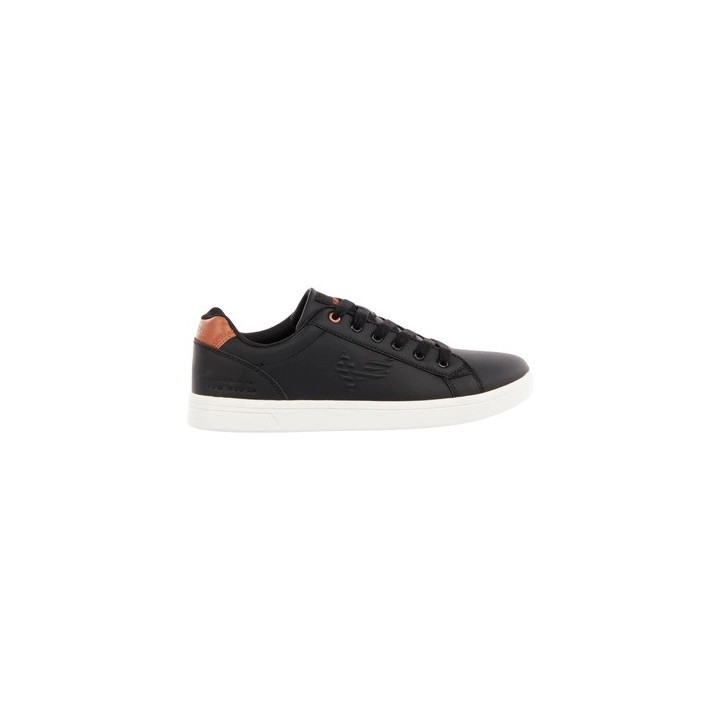 Kaporal  Sneaker Baskets  Darmy