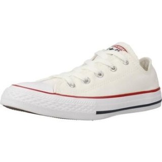 Converse  Sneaker YTH C/T ALL STAR OX