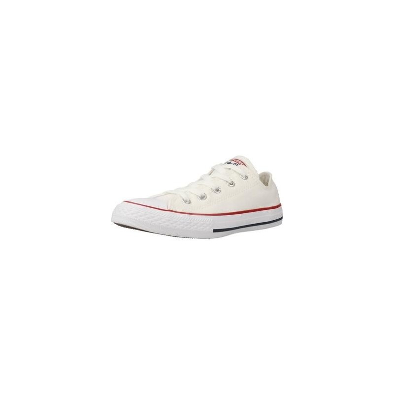 Converse  Sneaker YTH C/T ALL STAR OX