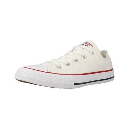 Converse  Sneaker YTH C/T ALL STAR OX