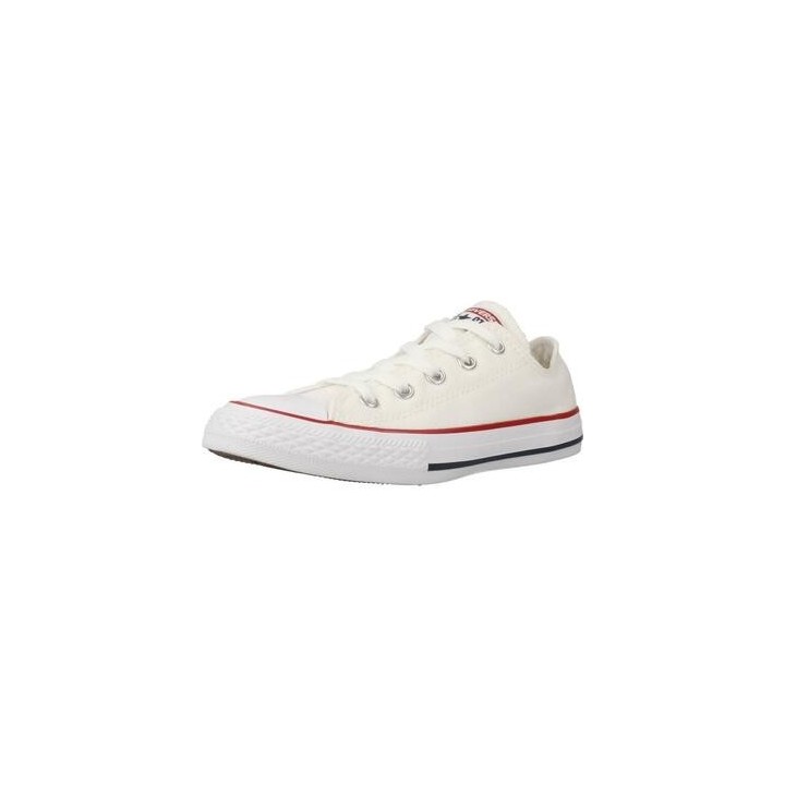 Converse  Sneaker YTH C/T ALL STAR OX