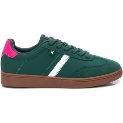 Xti  Sneaker 15111805