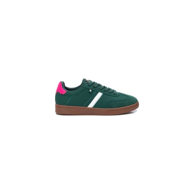 Xti  Sneaker 15111805
