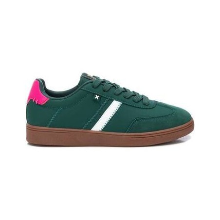 Xti  Sneaker 15111805