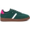 Xti  Sneaker 15111805