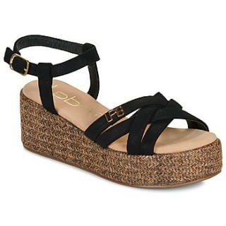 Les Petites Bombes  Sandalen LARIA