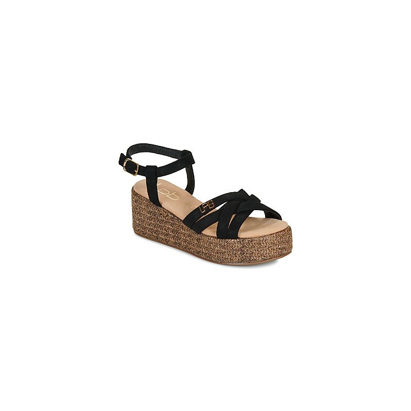Les Petites Bombes  Sandalen LARIA