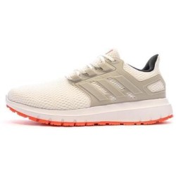 adidas  Herrenschuhe IG6550