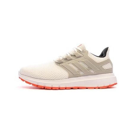 adidas  Herrenschuhe IG6550