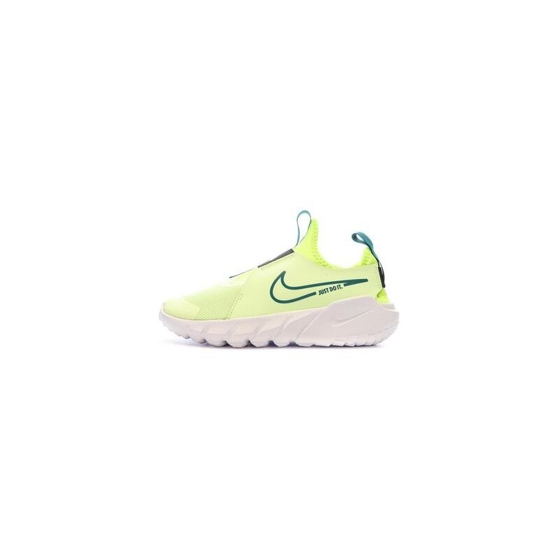 Nike  Kinderschuhe DJ6038-700