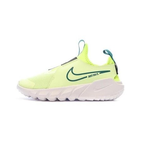 Nike  Kinderschuhe DJ6038-700