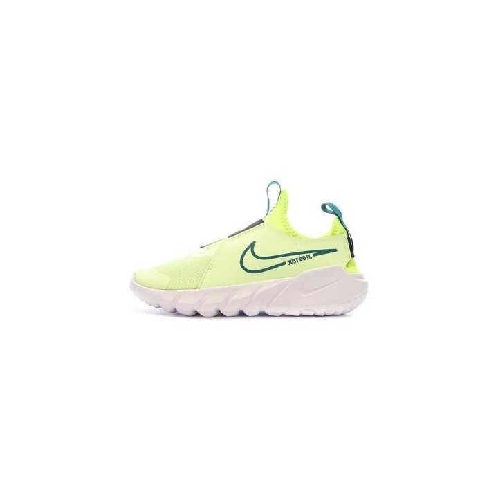 Nike  Kinderschuhe DJ6038-700