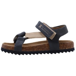 Xti  Sandalen 150843