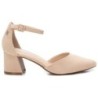 Refresh  Pumps 172583