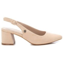 Refresh  Pumps 171833