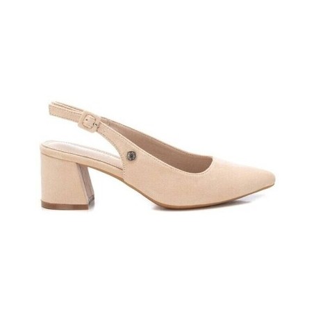 Refresh  Pumps 171833