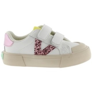 Victoria  Sneaker Kids Sneakers 065179 - Petalo