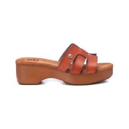 Xti  Sandalen 14335402