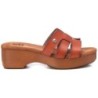 Xti  Sandalen 14335402