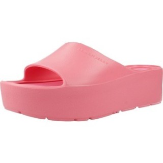 Lemon Jelly  Zehentrenner SUNNY