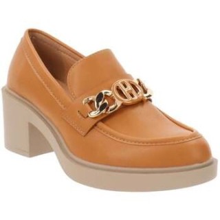 Queen Helena  Damenschuhe X3257