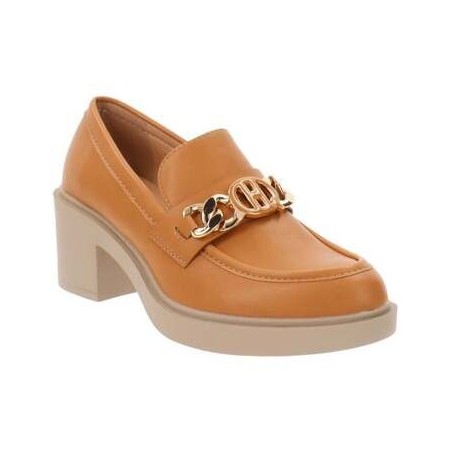 Queen Helena  Damenschuhe X3257