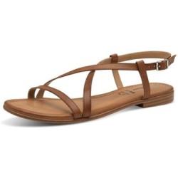 S.Oliver  Sandalen Sandaletten 28145 305