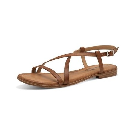 S.Oliver  Sandalen Sandaletten 28145 305
