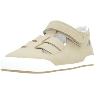 Blanditos  Sandalen OCEANOBD